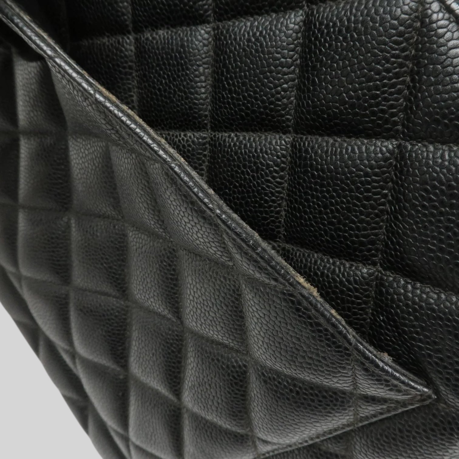 Chanel Coco Médaillon