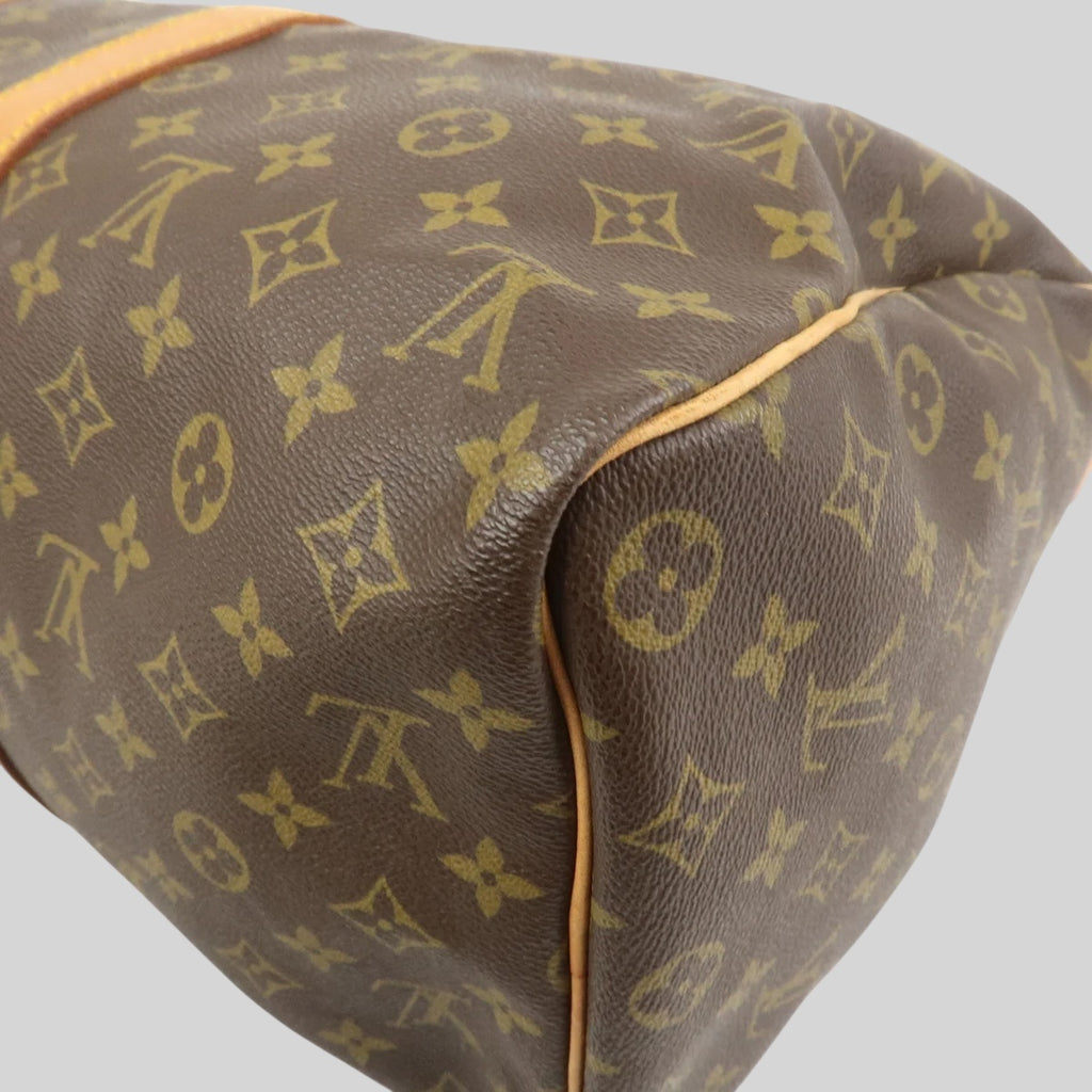 Louis Vuitton Keepall 45
