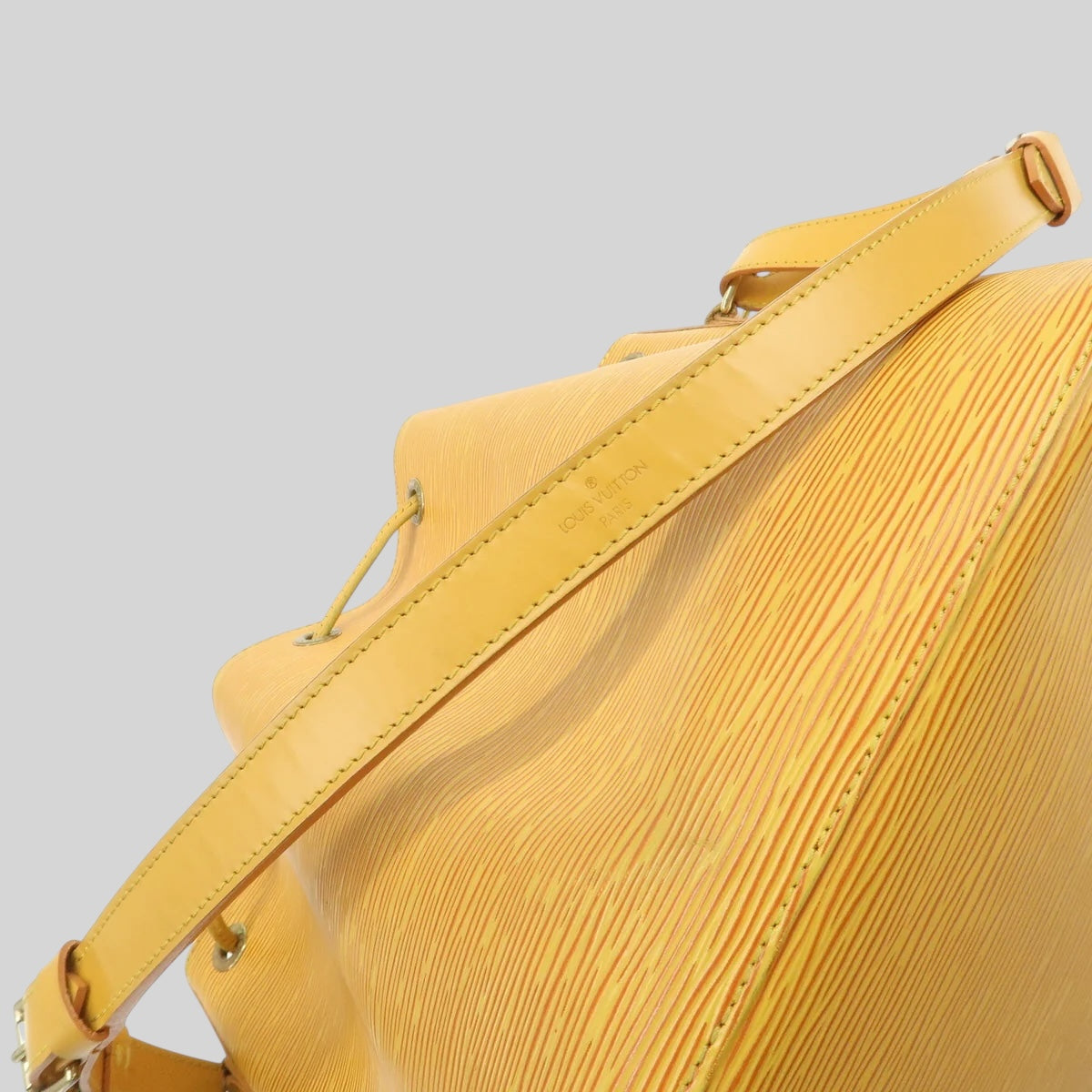 Louis Vuitton Noé PM