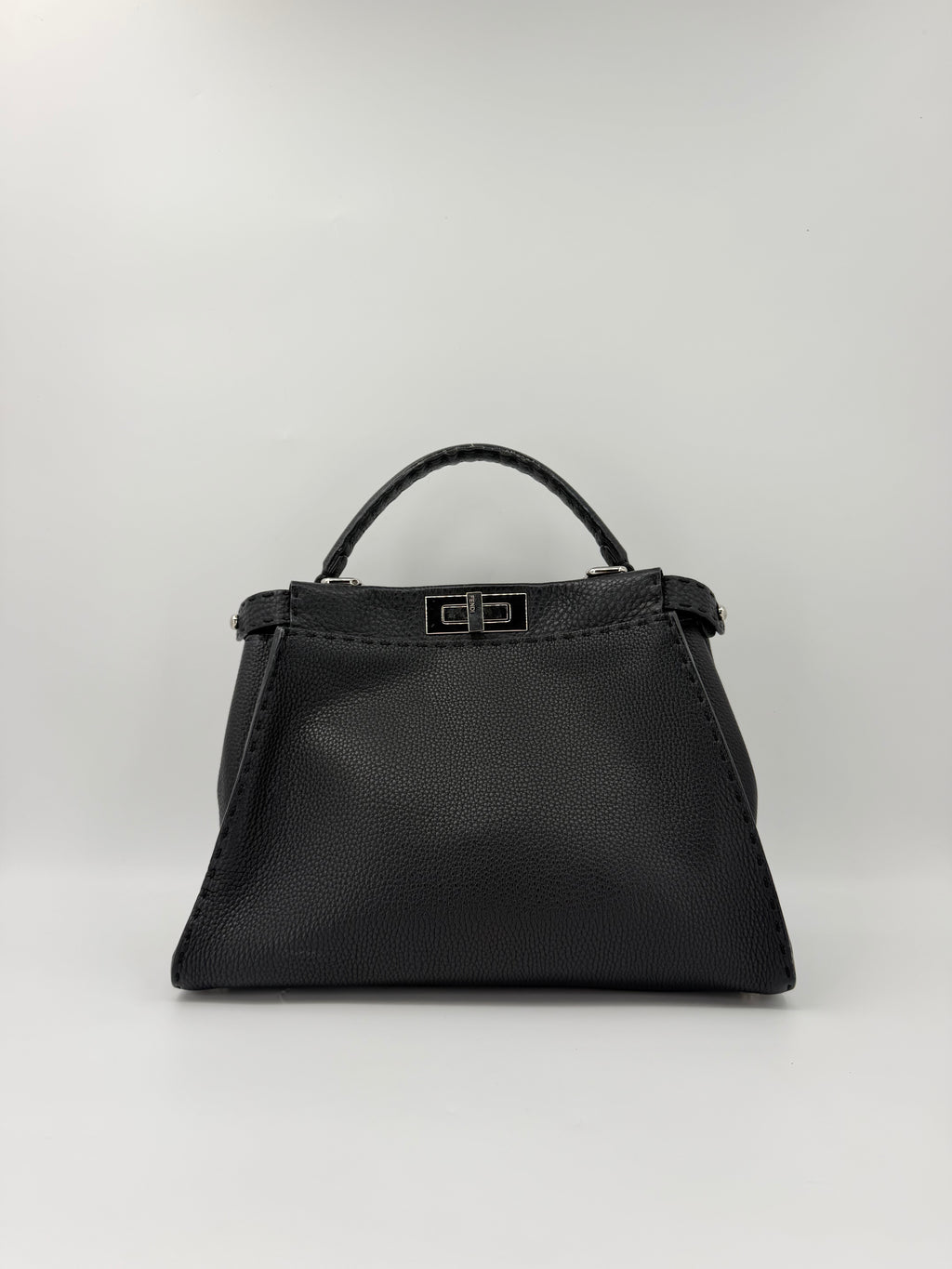 FENDI PEEKABOO SELLERIA