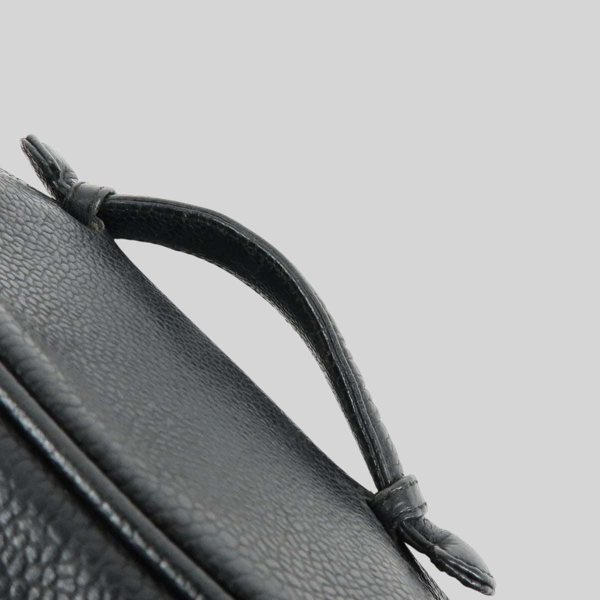 Chanel COCO Mark Vanity