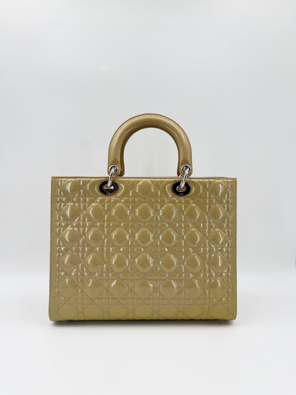 DIOR LADY L VERNI