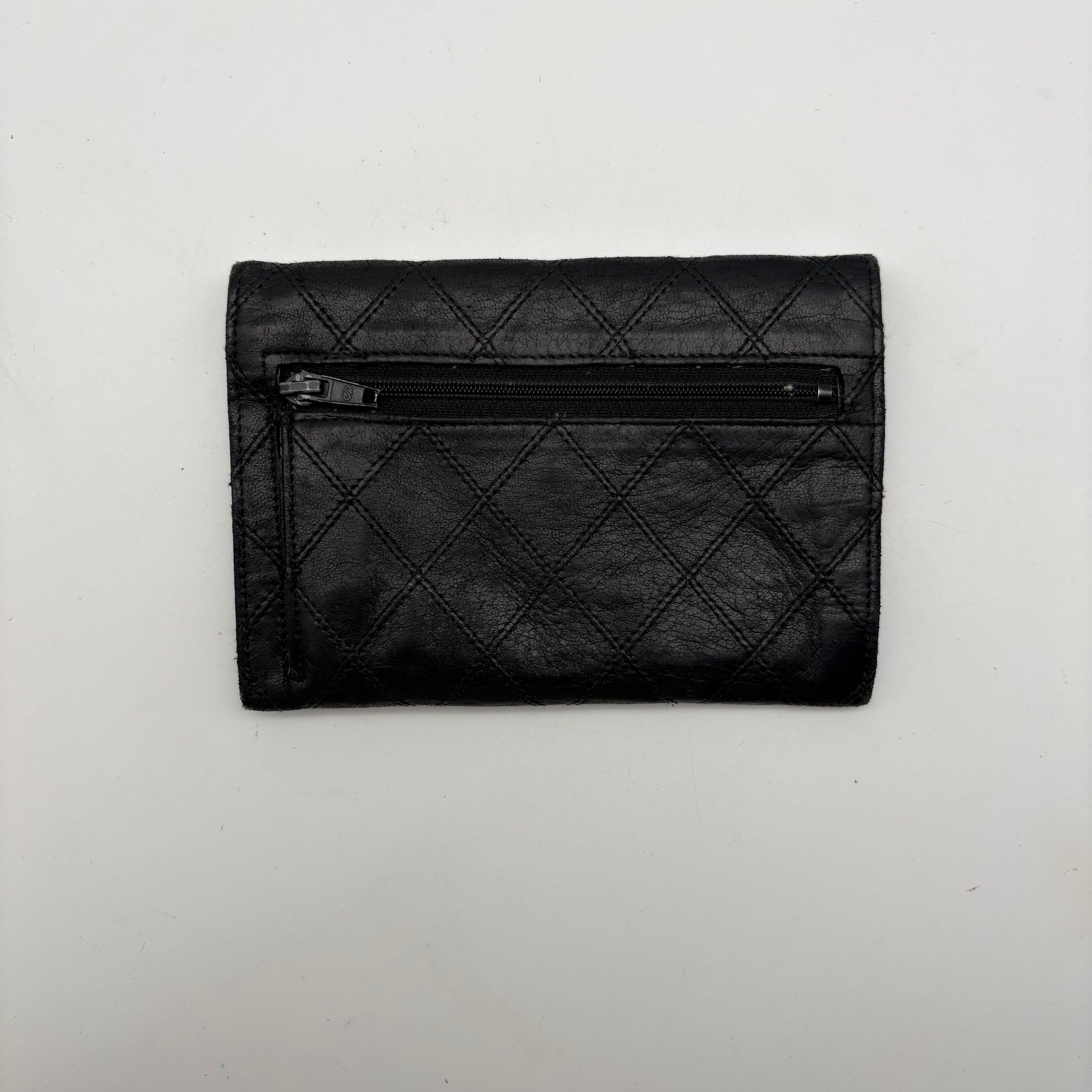 Chanel Enveloppe