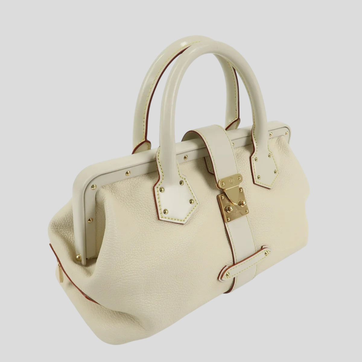 Louis Vuitton Suhari PM