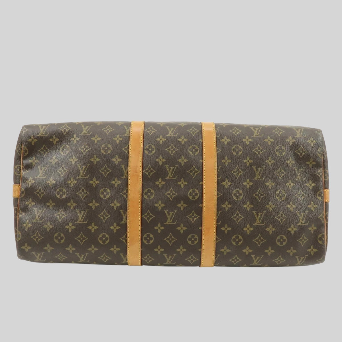 Louis Vuitton Keepall 55
