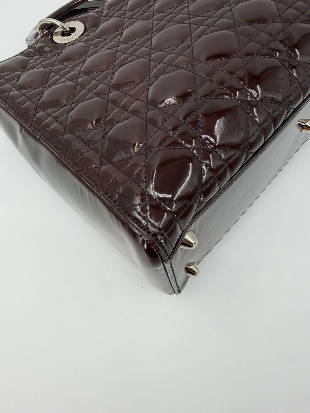 DIOR LADY L