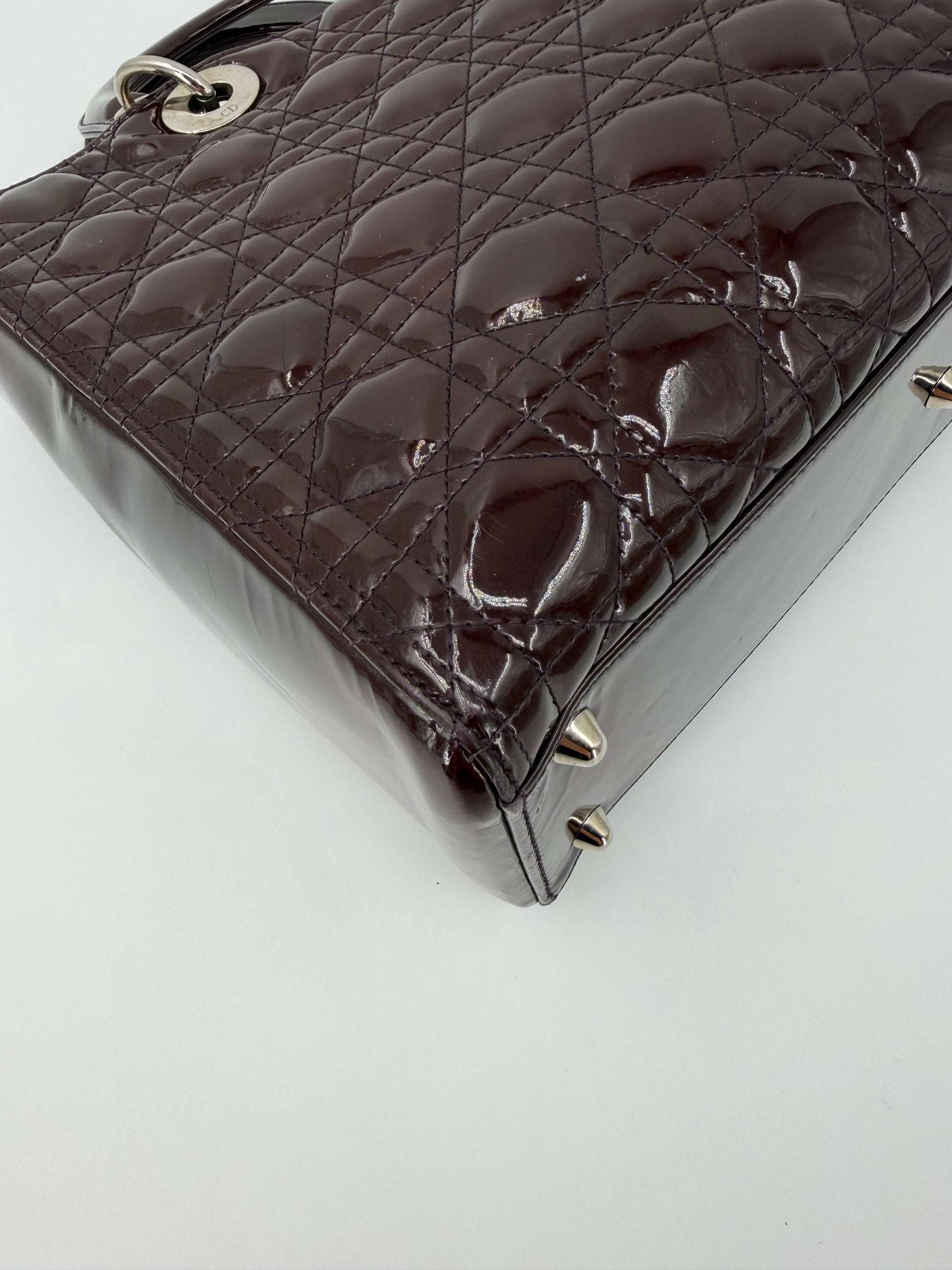 DIOR LADY L