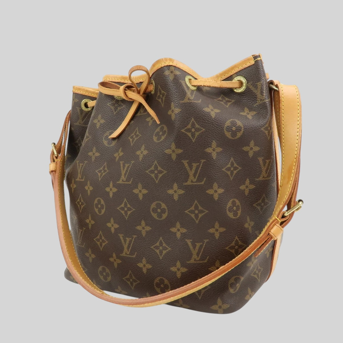 Louis Vuitton Noé PM