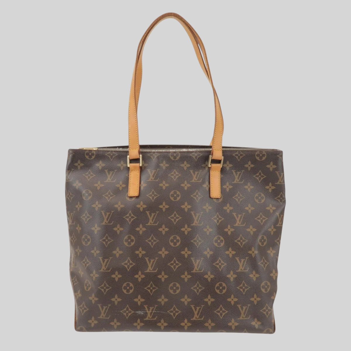 Louis Vuitton Mezzo