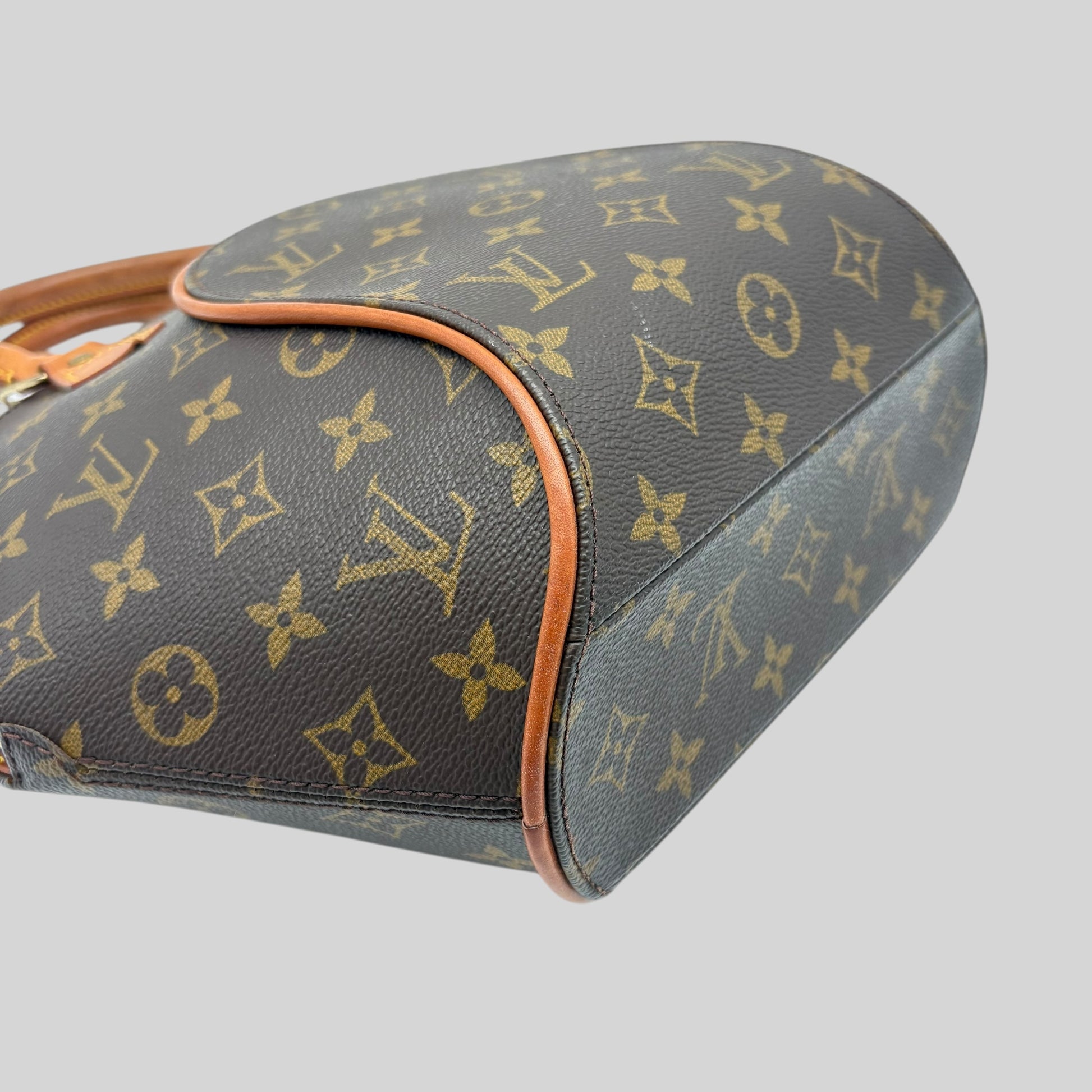Louis Vuitton Ellipse PM