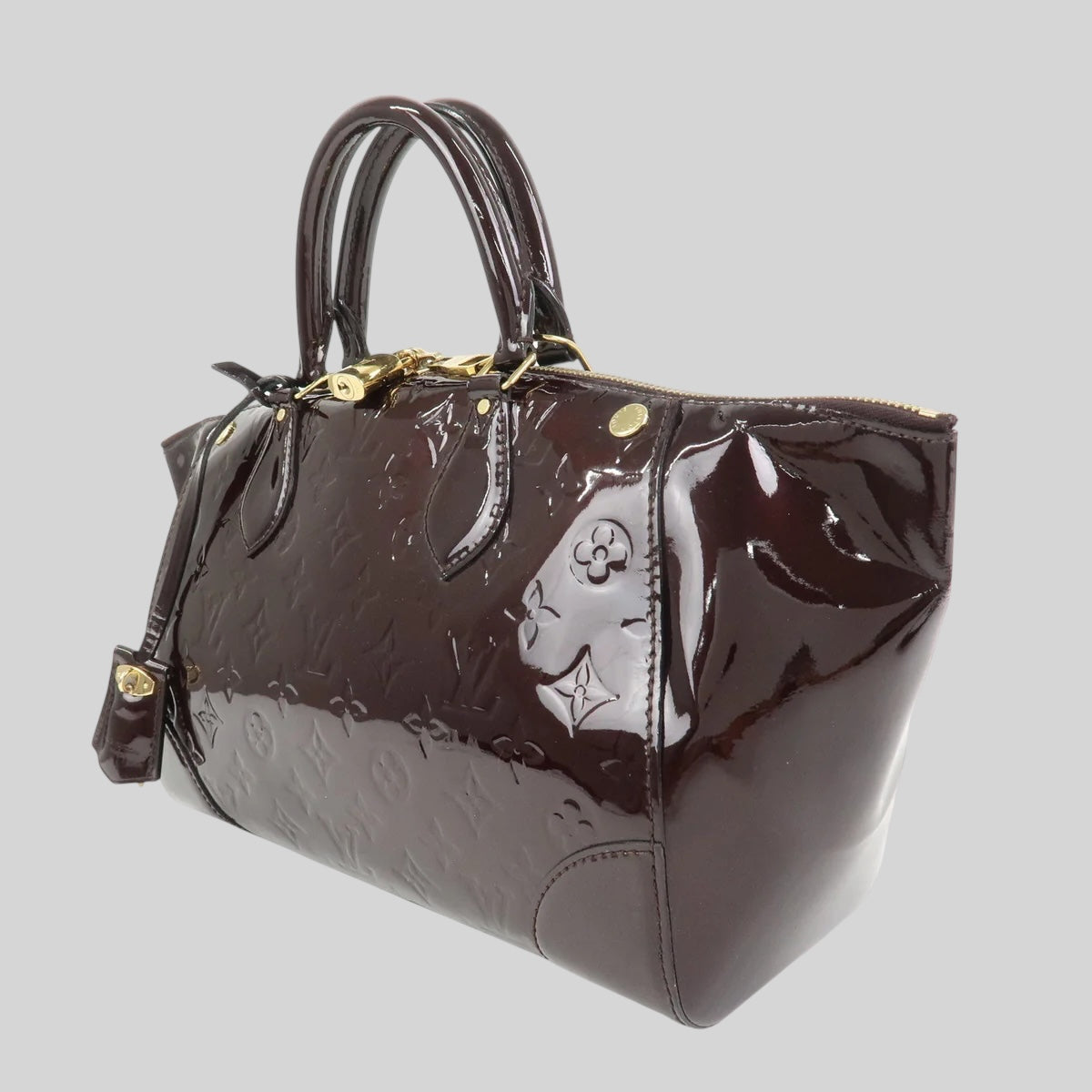 Louis Vuitton Santa Monica