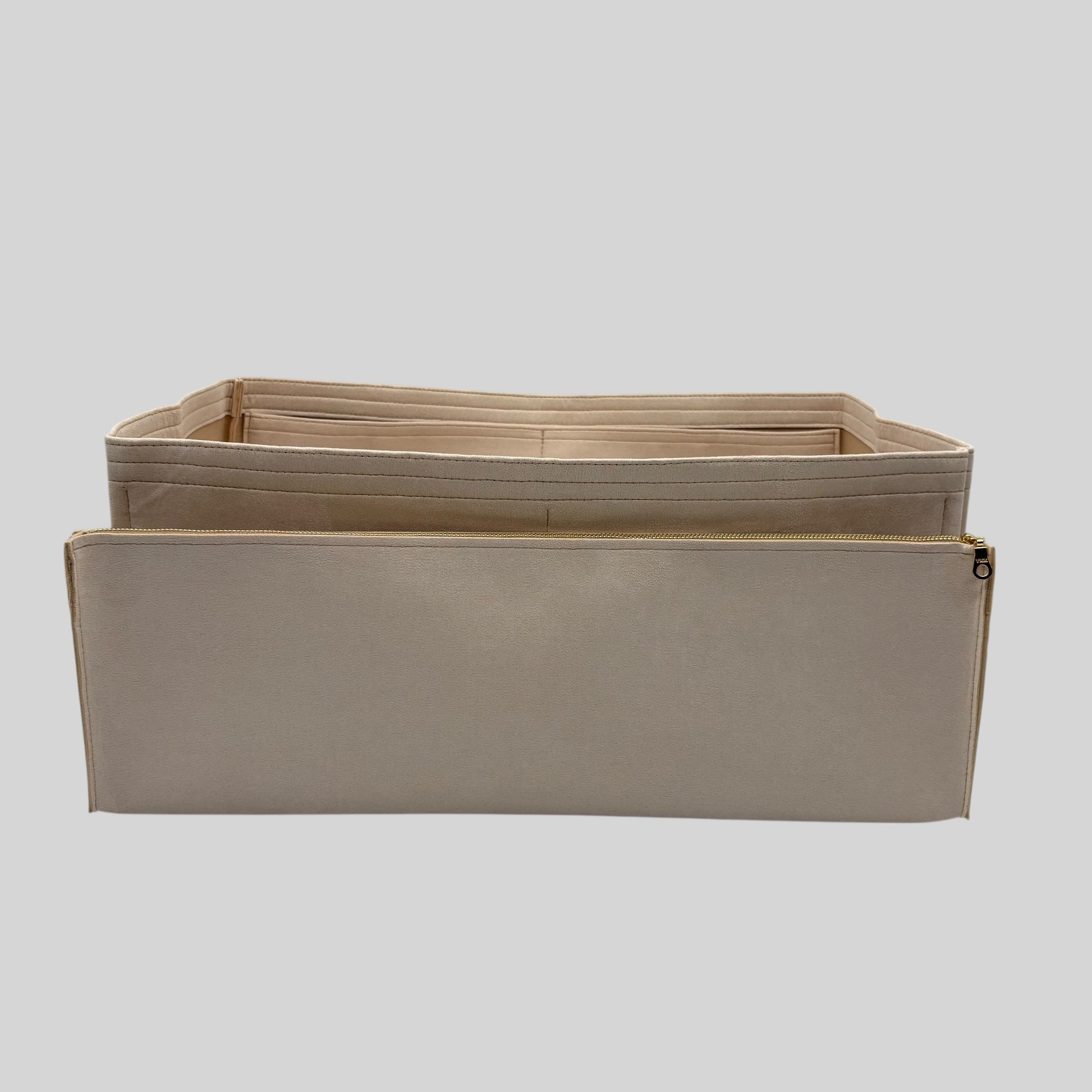 Organisateur Keepall 55