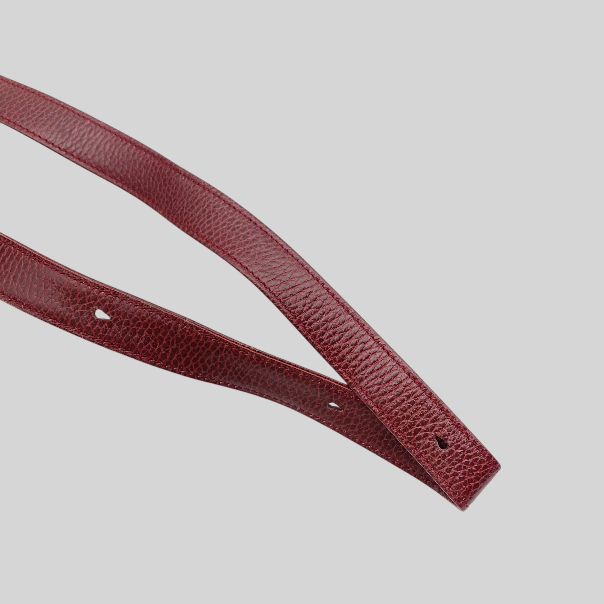 Cartier Besace