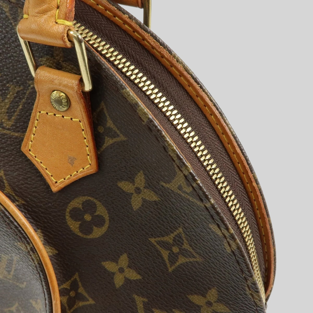 Louis Vuitton Ellipse PM