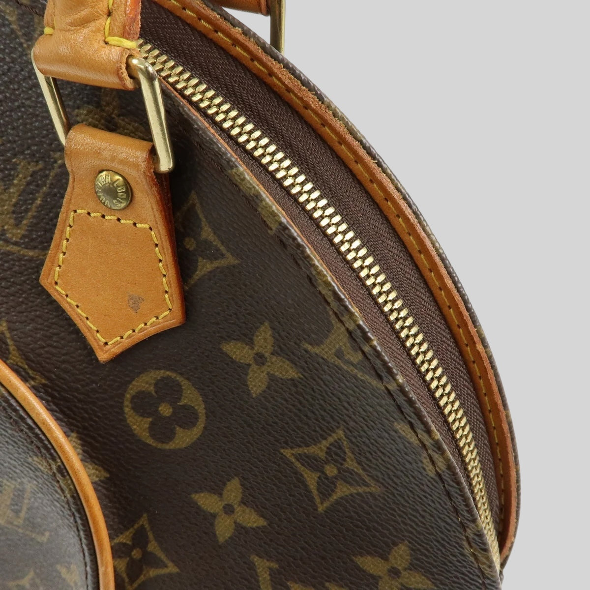Louis Vuitton Ellipse PM