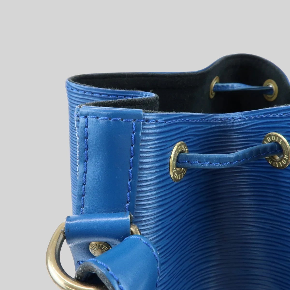 Louis Vuitton Noé GM Epi