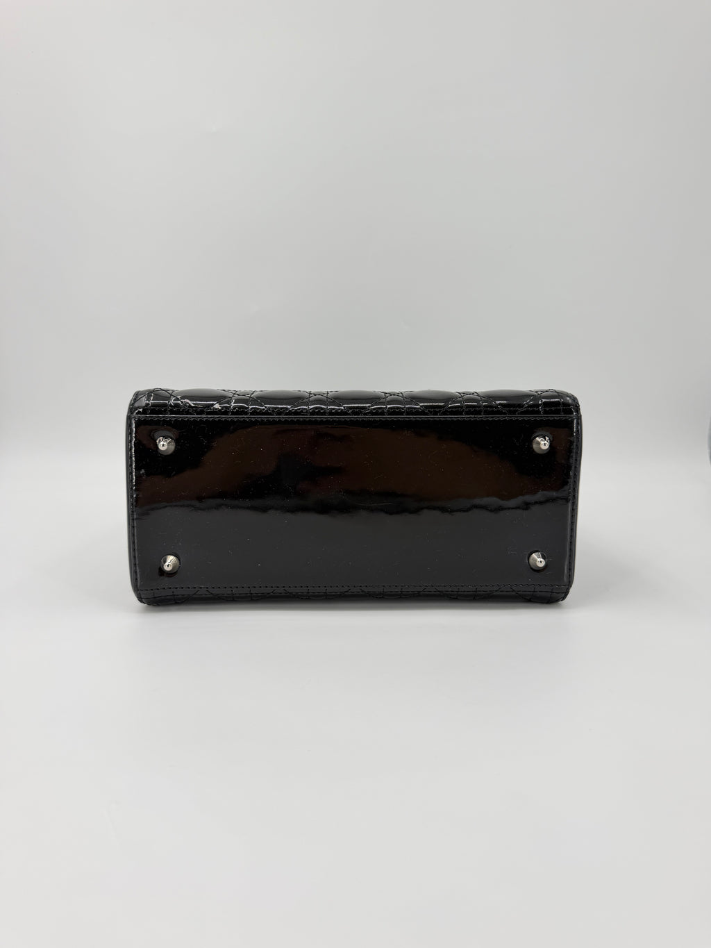 DIOR LADY M
