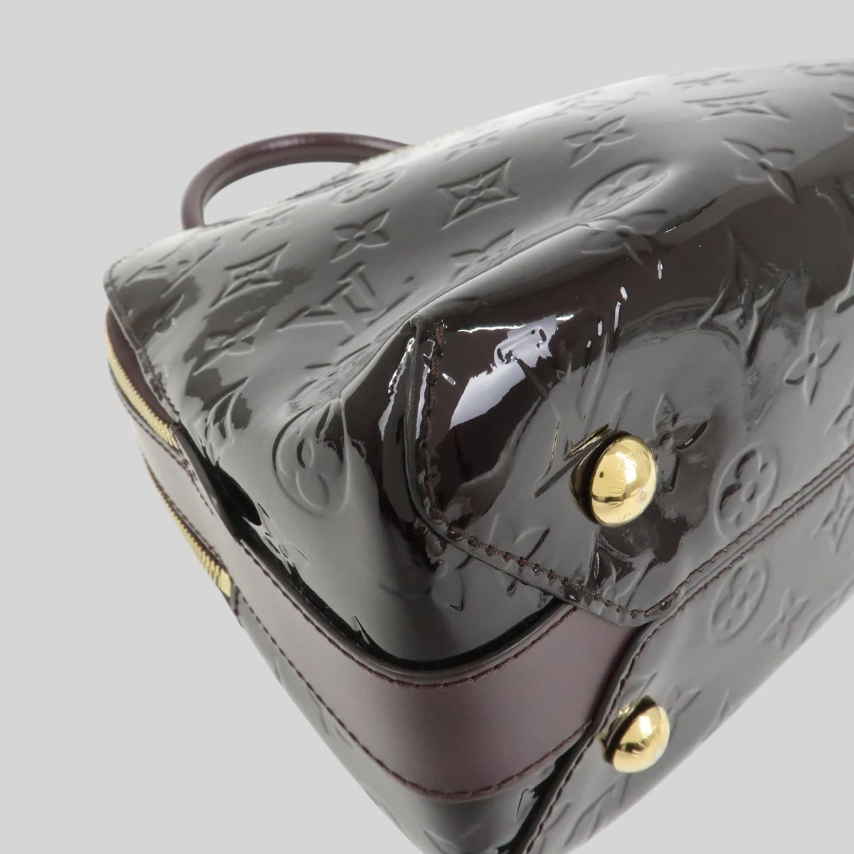 Louis Vuitton Melrose