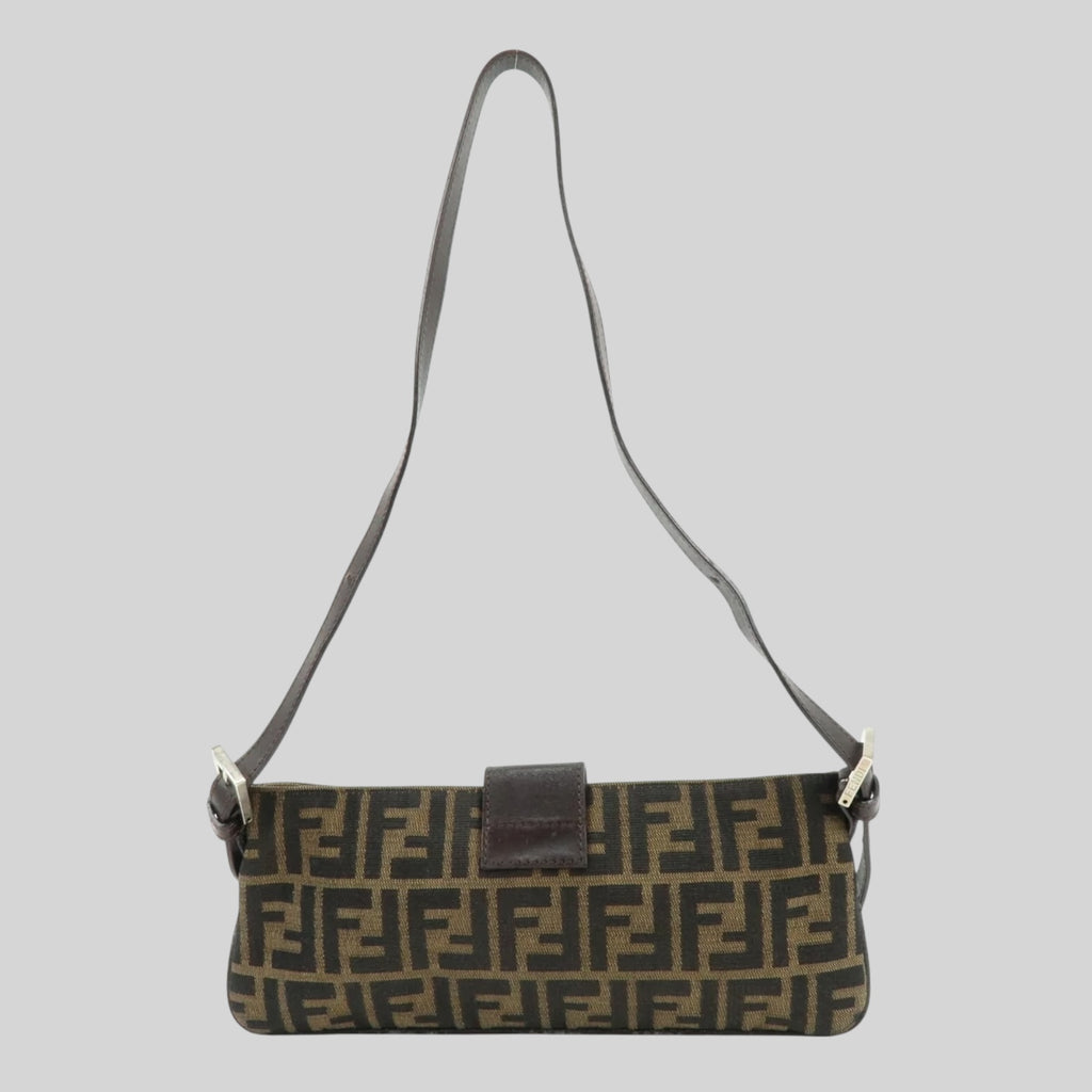 Fendi Baguette FF