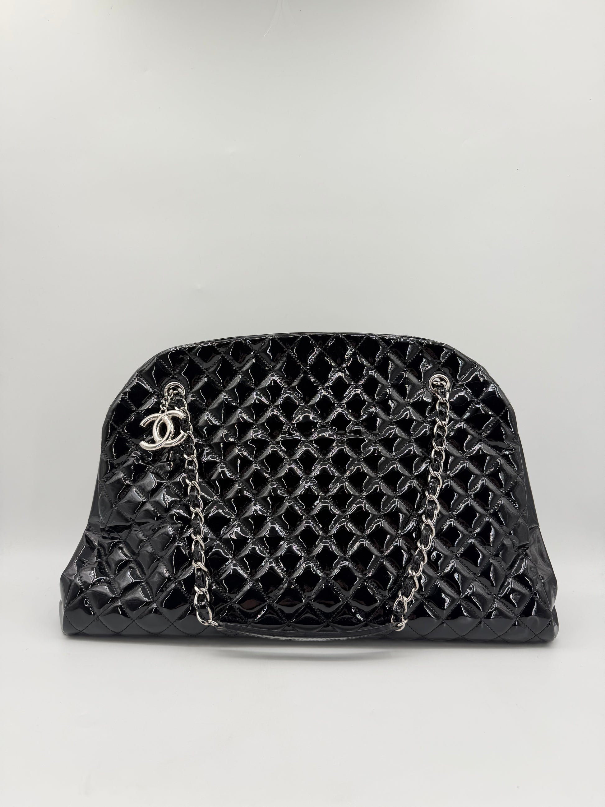 CHANEL MADEMOISELLE XL