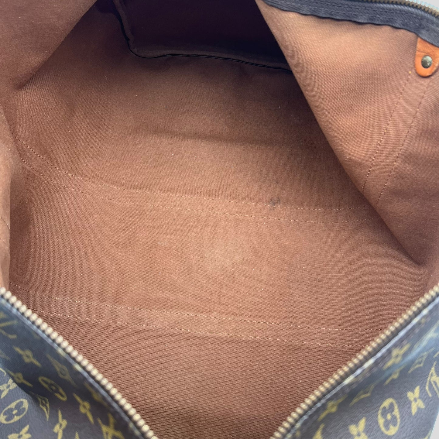 Louis Vuitton Keepall 60