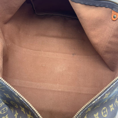 Louis Vuitton Keepall 60