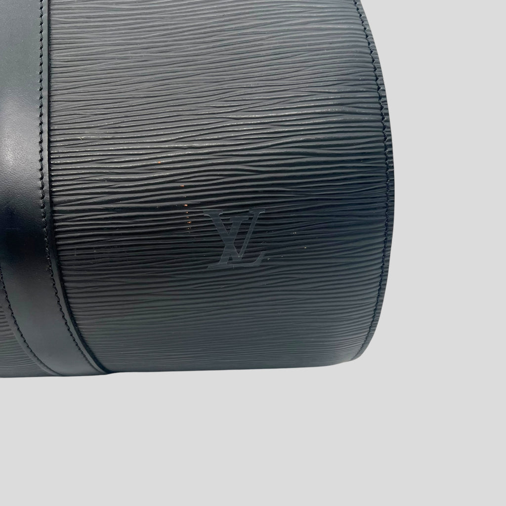 Louis Vuitton Solferino