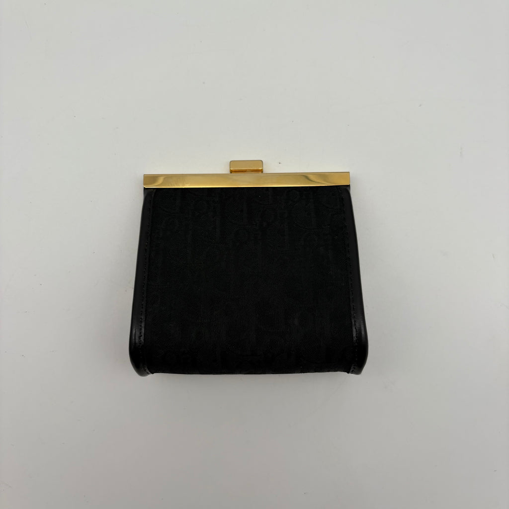 Dior Coin Case