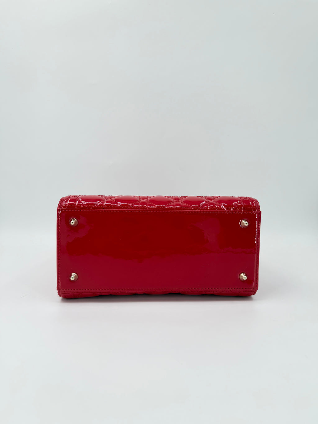 DIOR LADY M