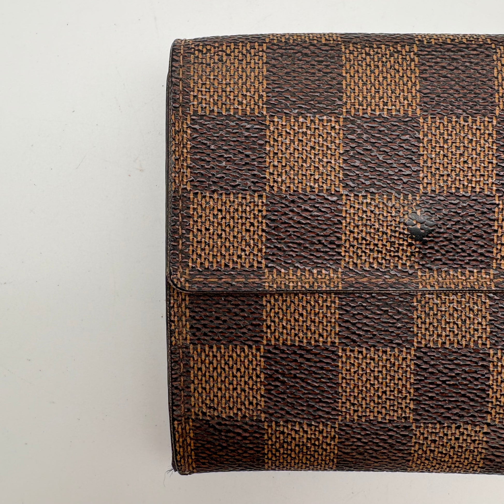 Louis Vuitton Elise