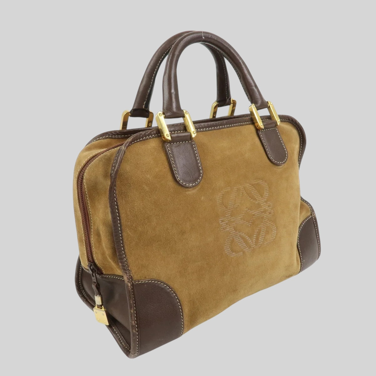Loewe Amazona 32