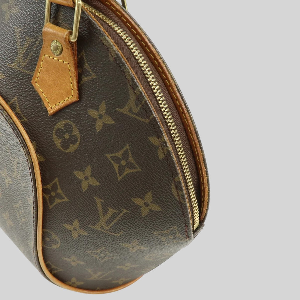 Louis Vuitton Ellipse PM