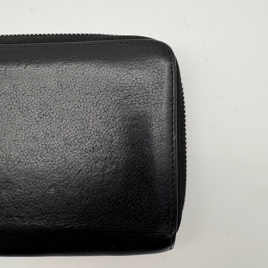 Louis Vuitton Comète
