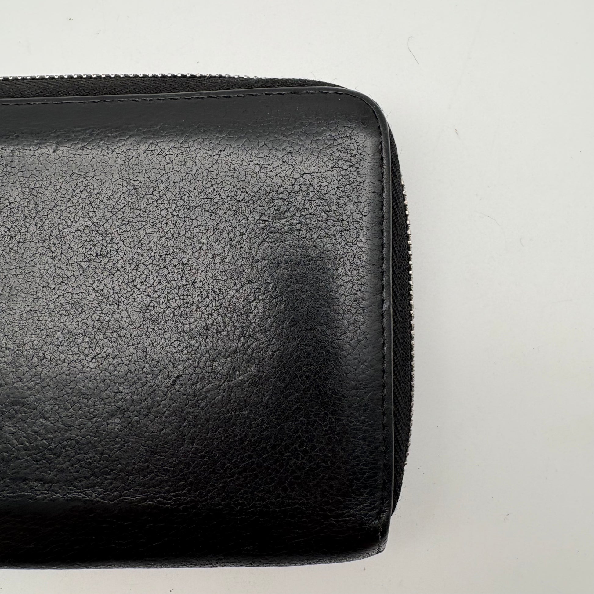 Louis Vuitton Comète