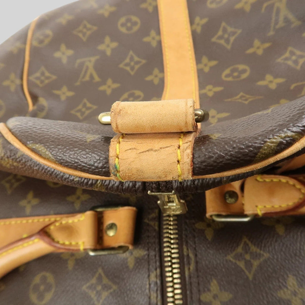 Louis Vuitton Keepall 60