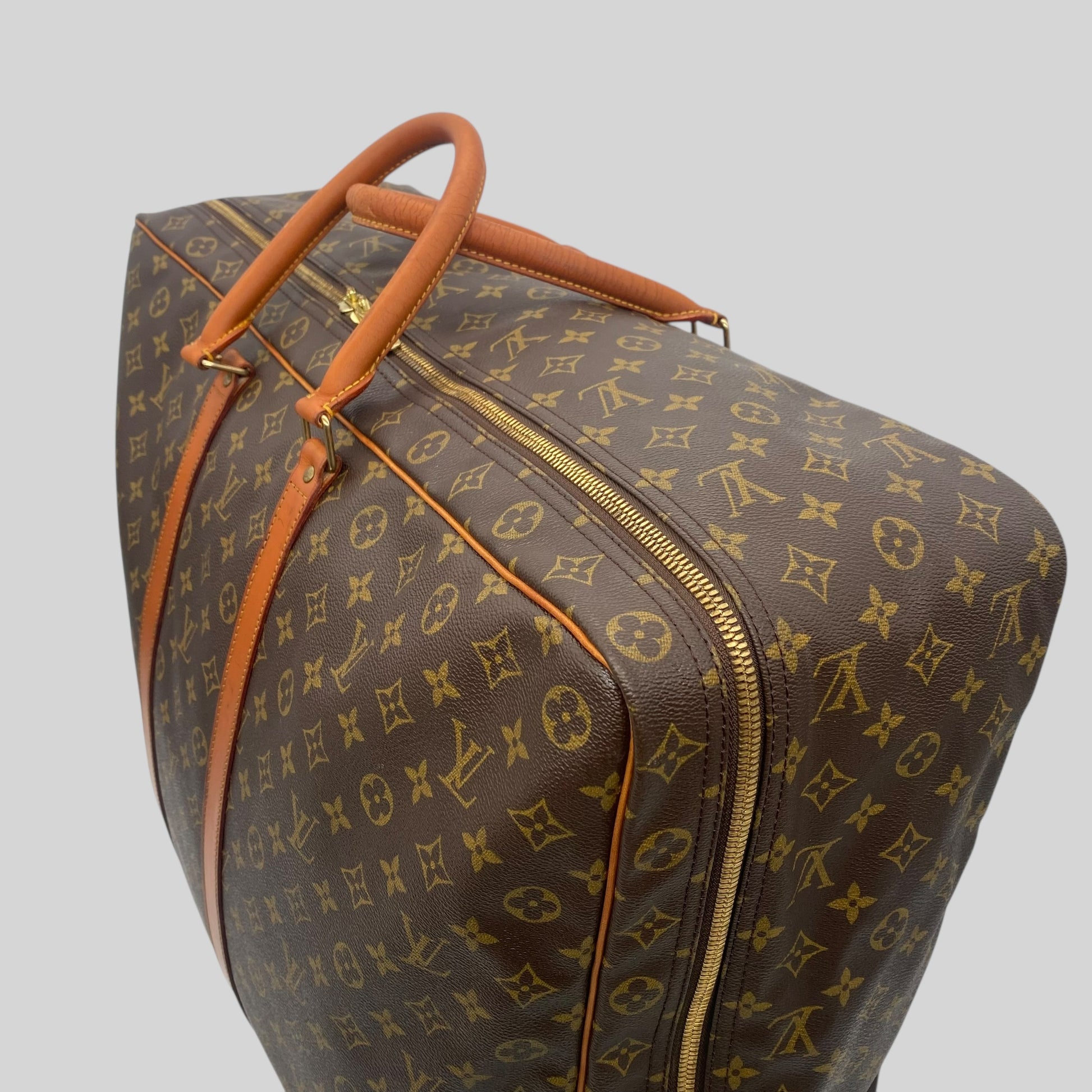 Louis Vuitton Sirius 60