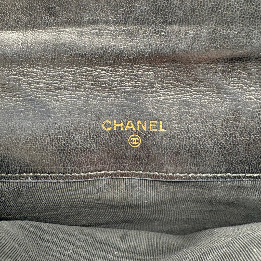 Chanel Enveloppe