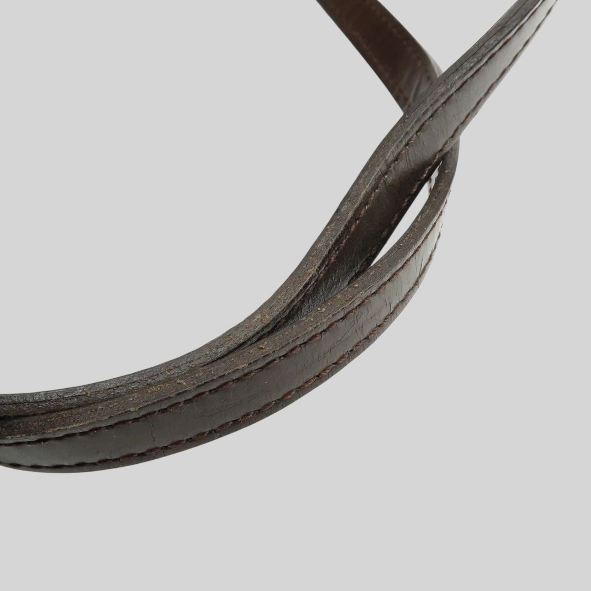 Louis Vuitton Papillon 30