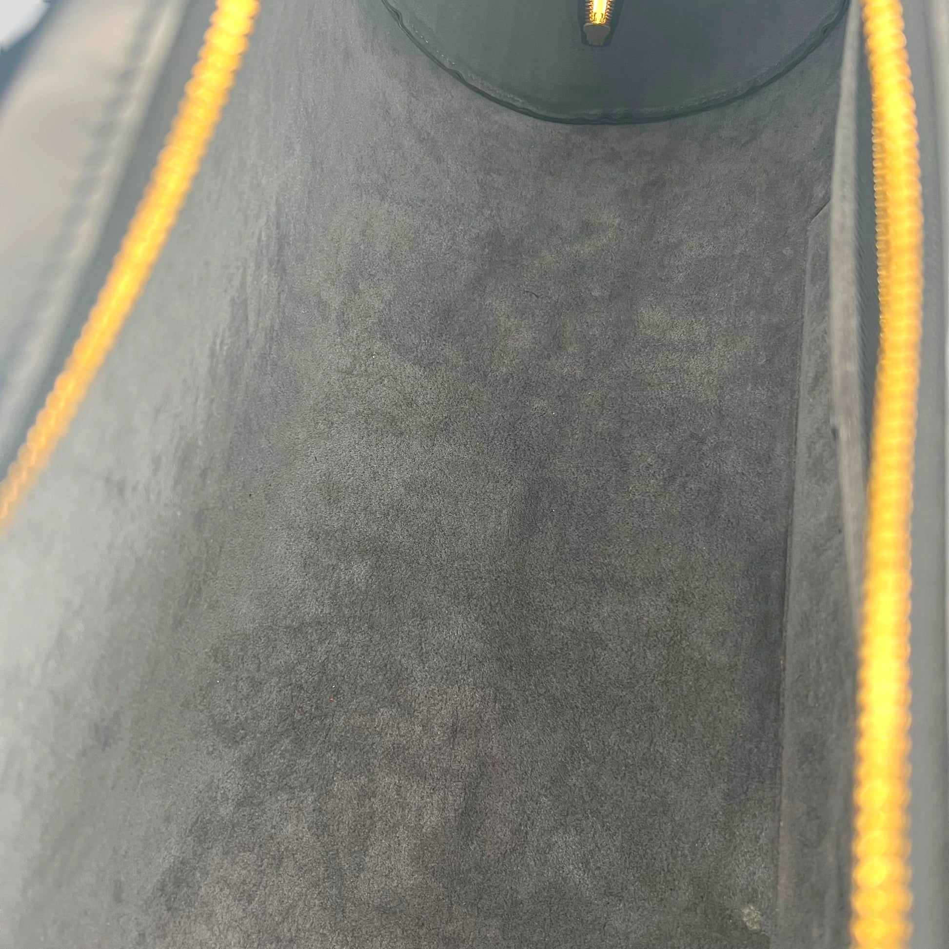 Louis Vuitton Solferino