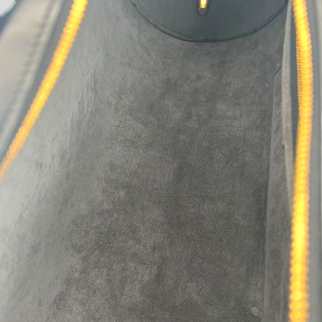 Louis Vuitton Solferino