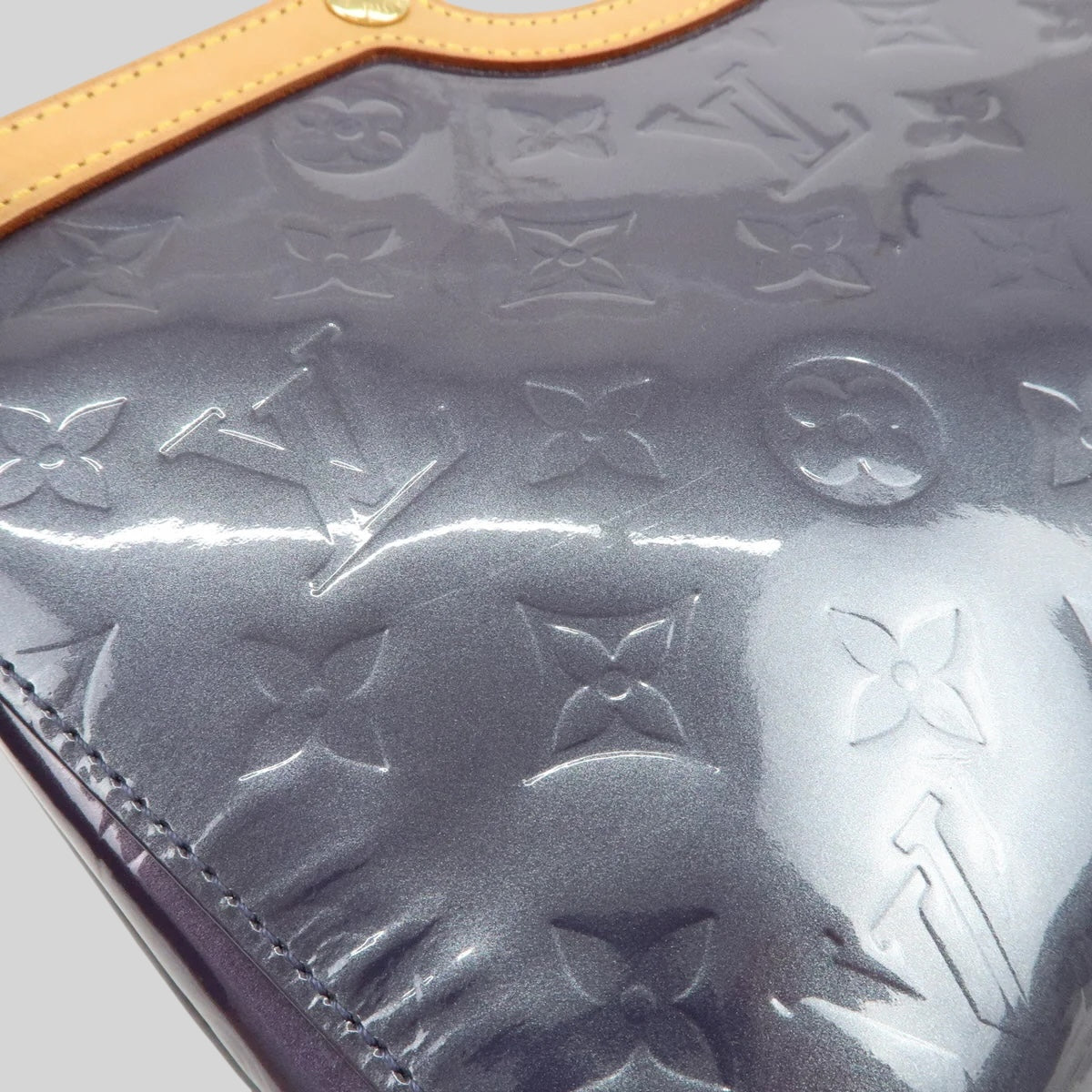 Louis Vuitton Roxbury