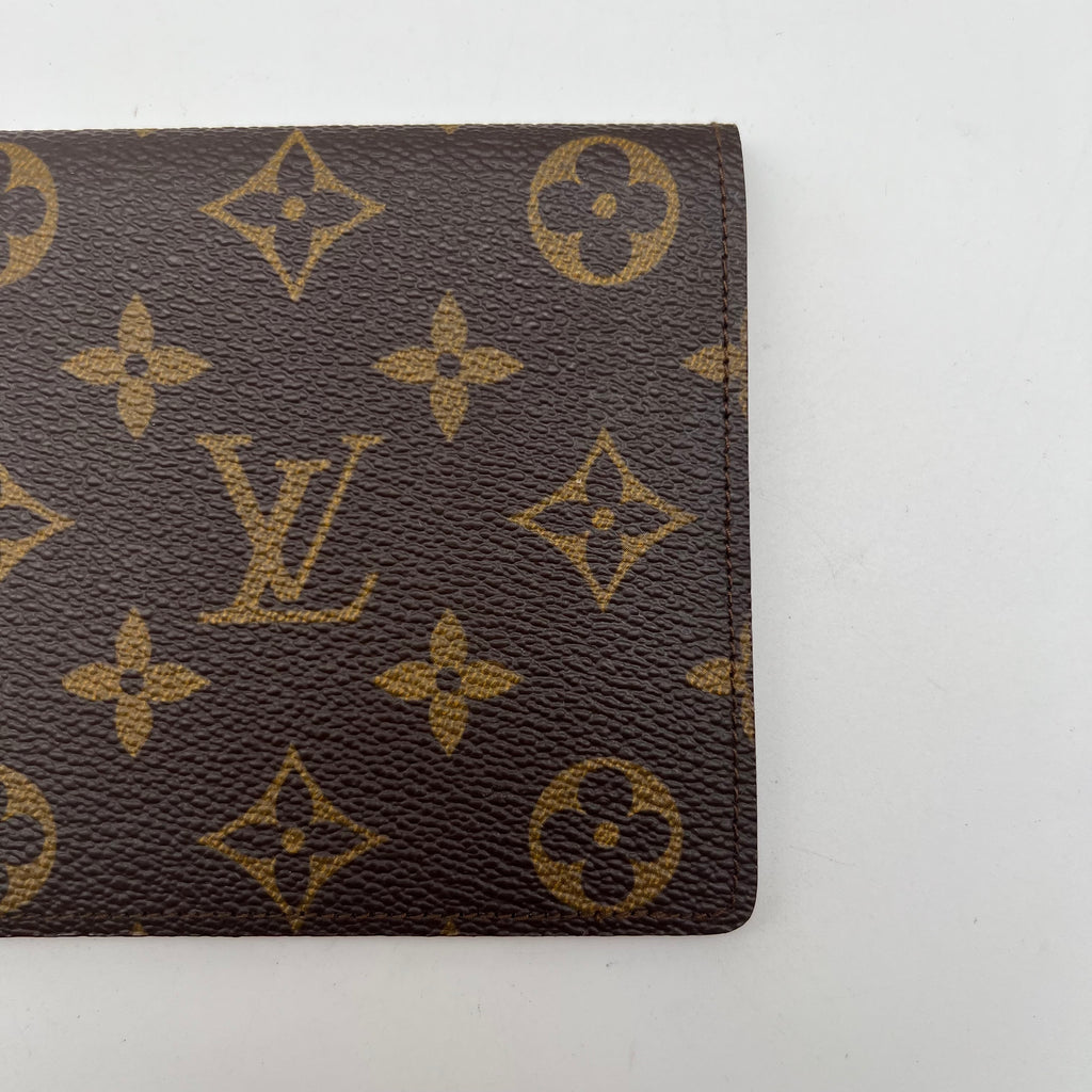 Louis Vuitton Monogram