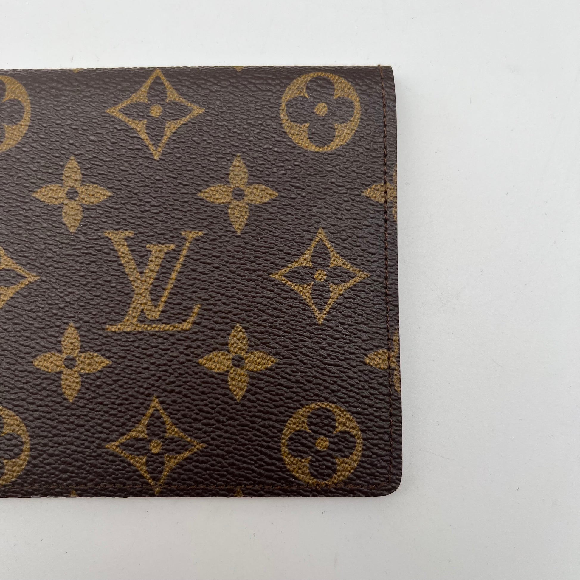 Louis Vuitton Monogram