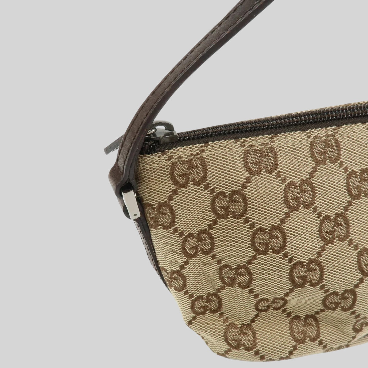 Gucci Boat