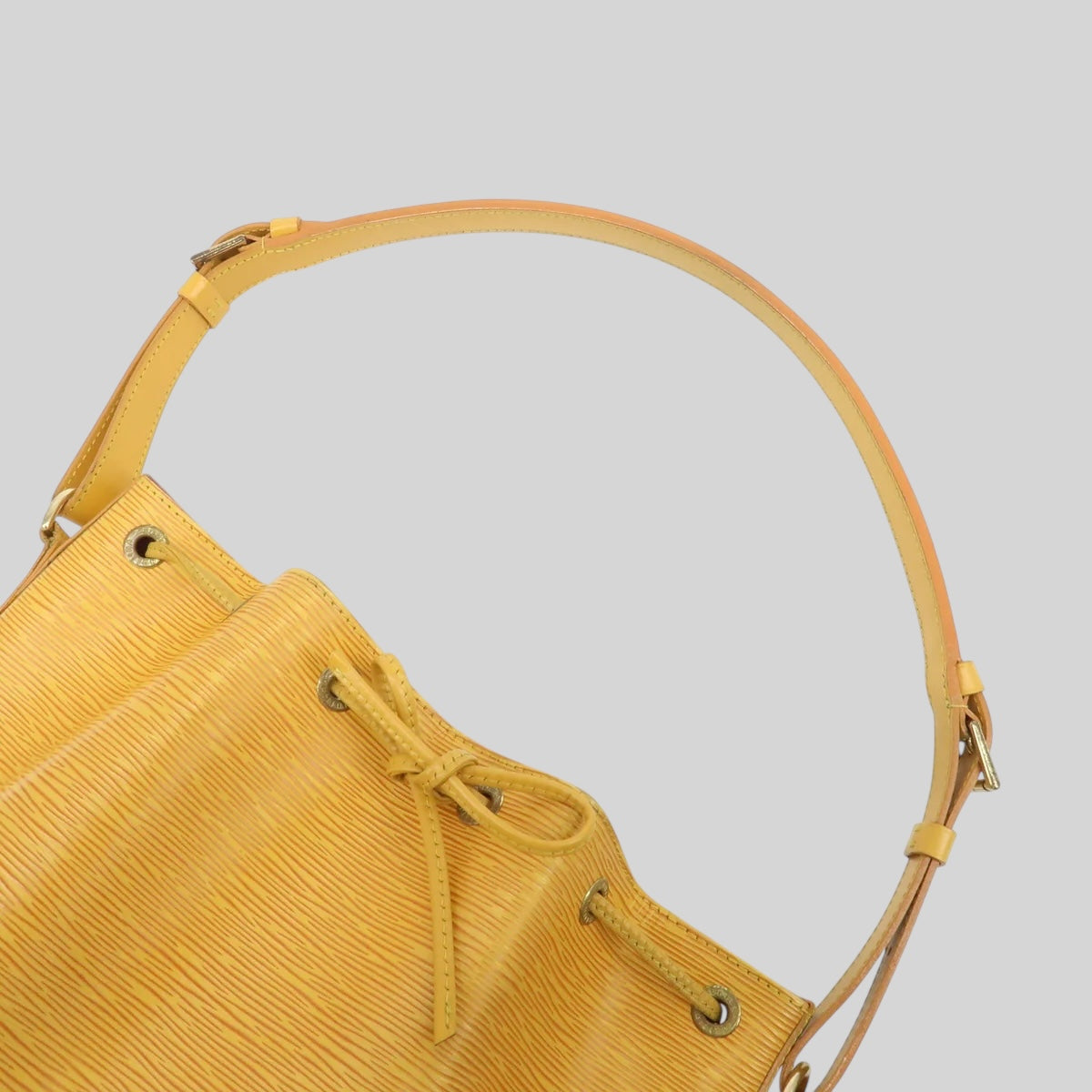 Louis Vuitton Noé PM