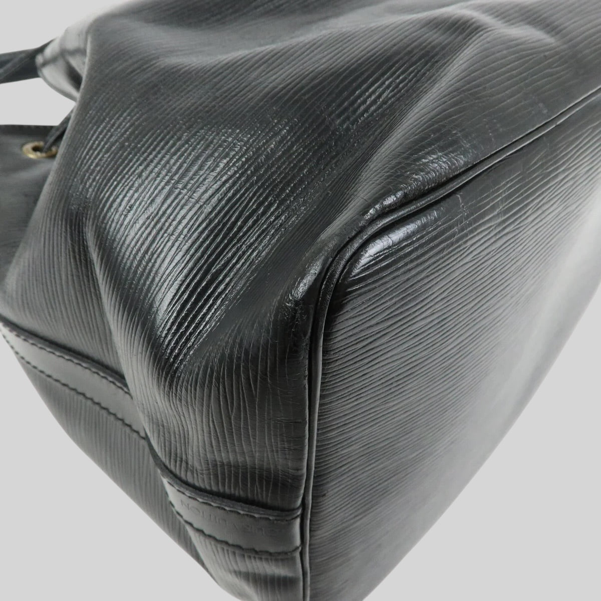 Louis Vuitton Noé PM Epi