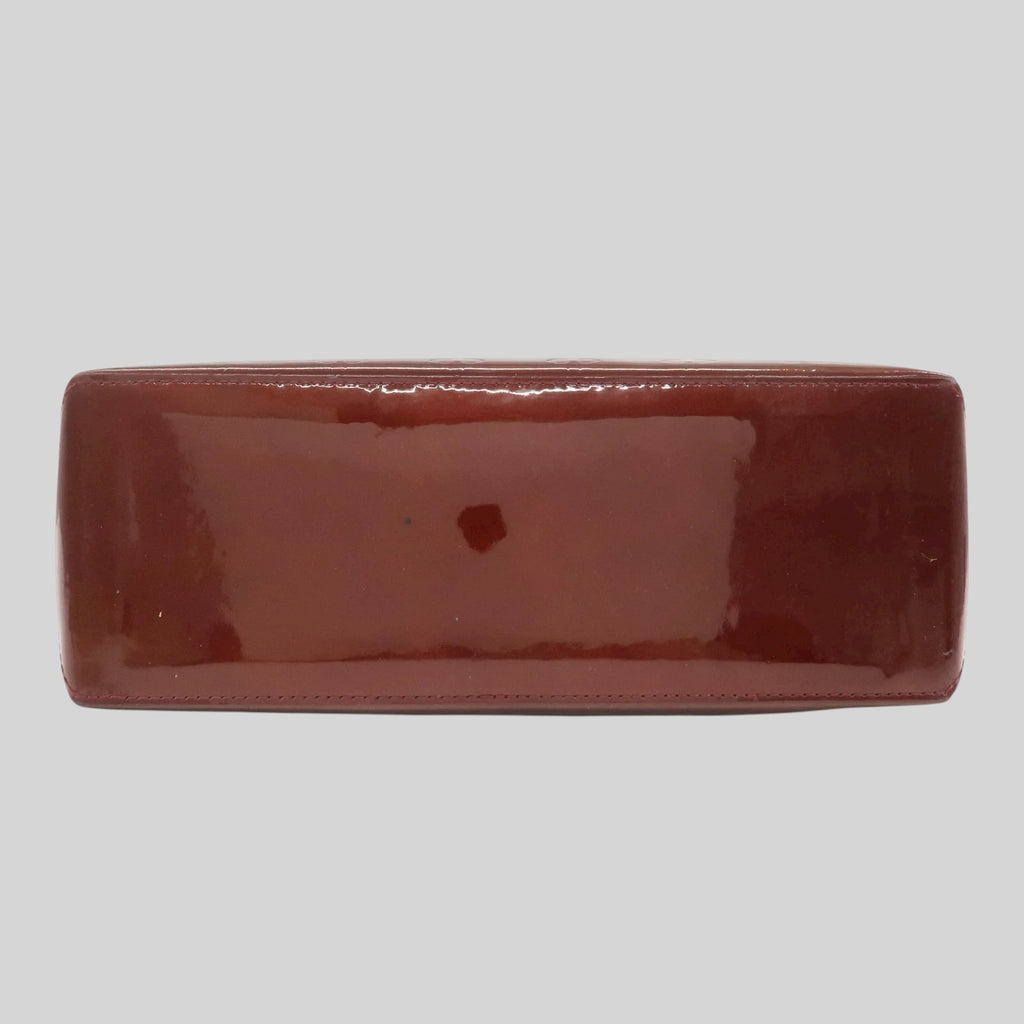 Louis Vuitton Wilshire