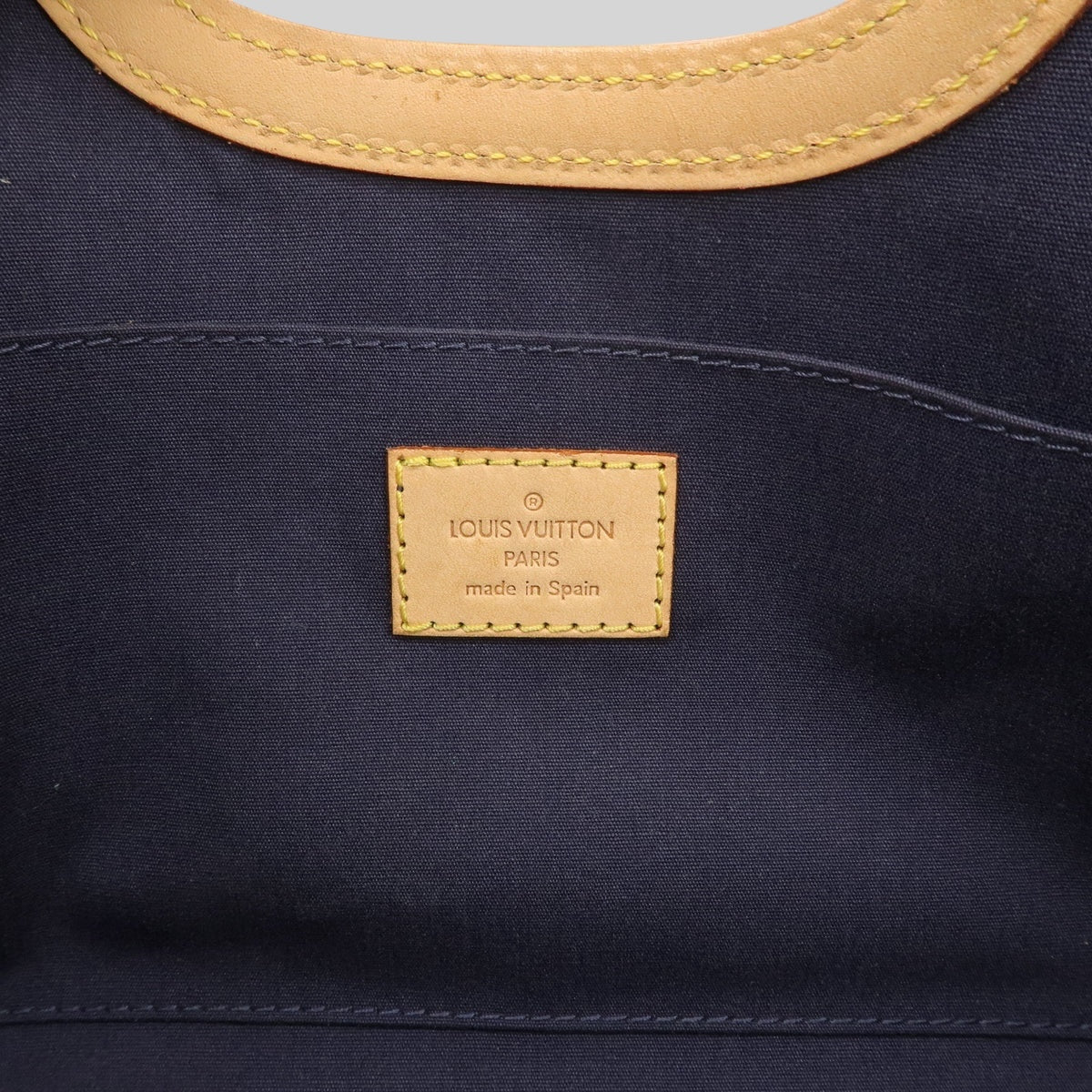 Louis Vuitton Roxbury
