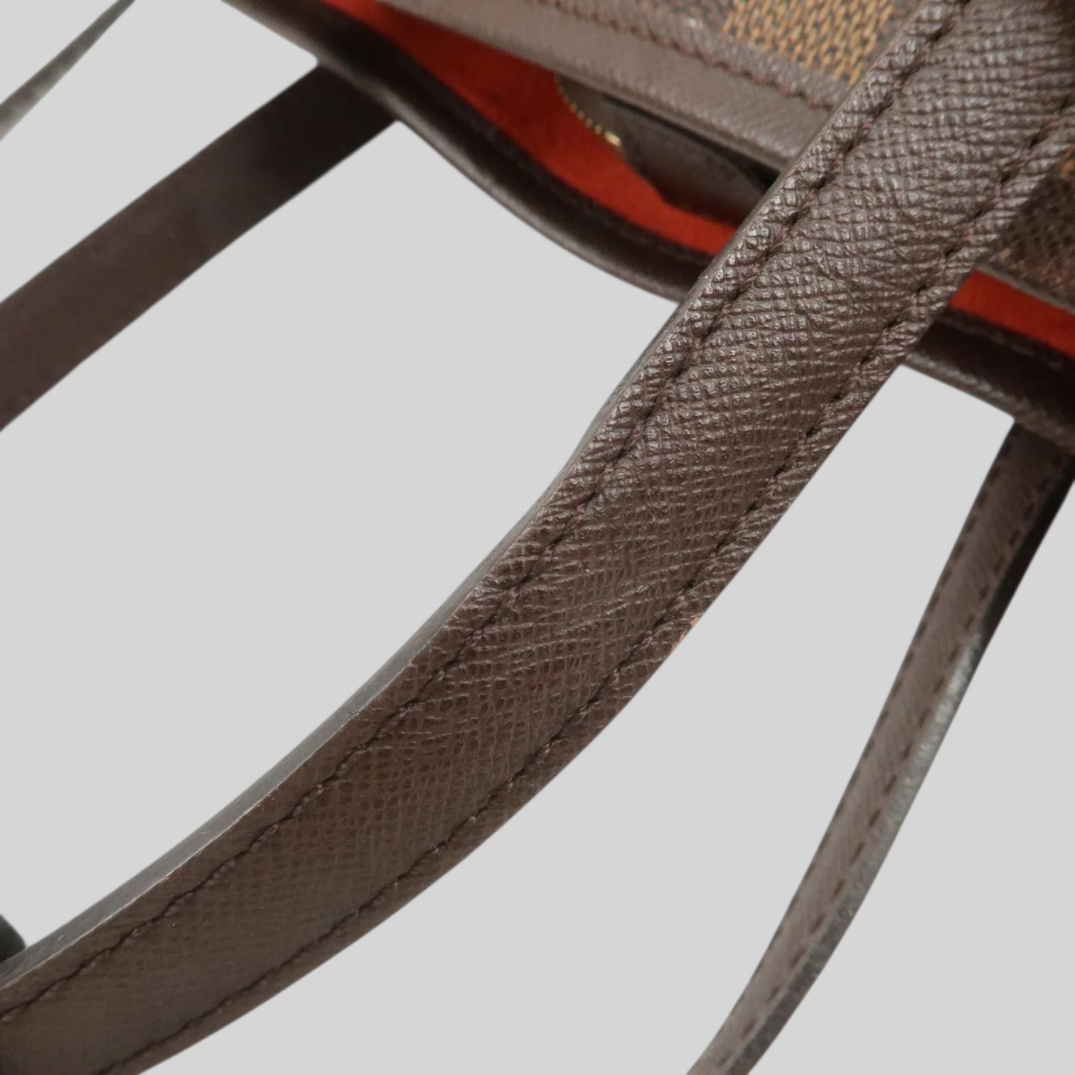 Louis Vuitton Bucket PM