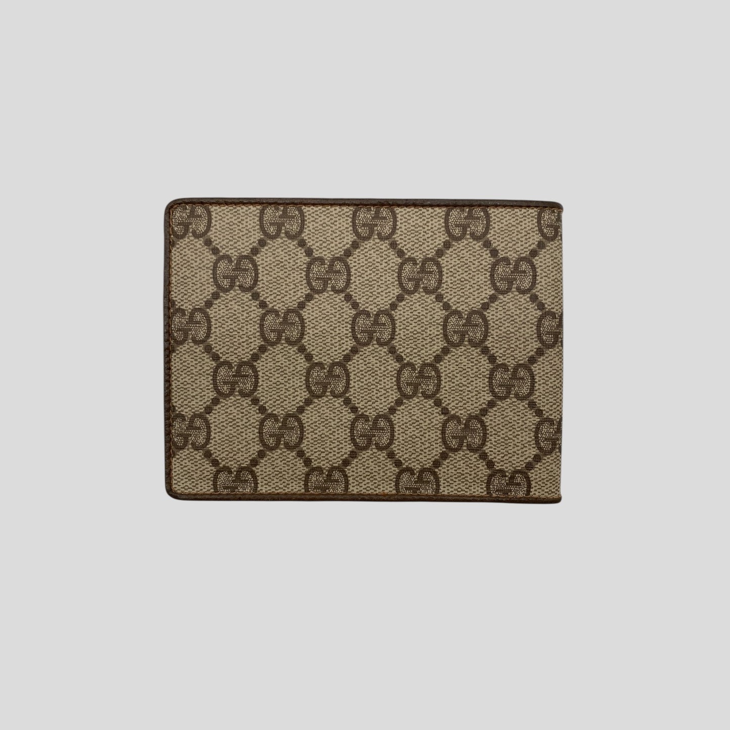 Gucci GG